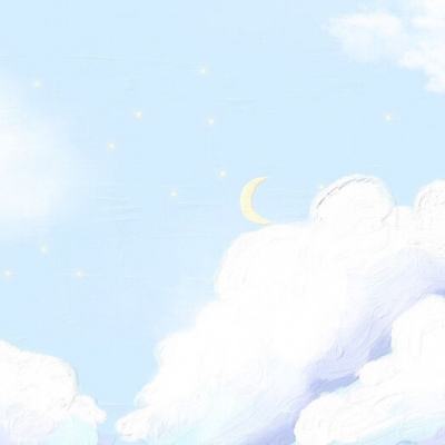 Welcome彩票中心注册大厅进入